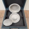SET DE NETTOYAGE AUDEMARD PIGUET
