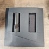 SET DE NETTOYAGE AUDEMARD PIGUET