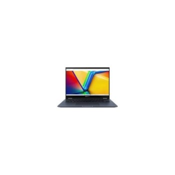 ASUS VIVOBOOK S14 FLIP I 5 1335U  8GB 512GB