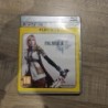 FINAL FANTASY XIII