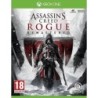 Assassin's Creed: Rogue - Remastered (Xbox One)