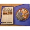 GTA GRAND THEFT AUTO LIBERTY CITY STORIES - PS2