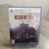 RESIDENT EVIL REQUIEM PS5
