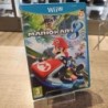 MARIO KART 8 - WII U
