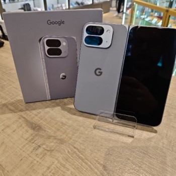 GOOGLE PIXEL 10 PRO FOLD 512GB Moonstone