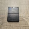 CARTE MEMOIRE PS2 8MB