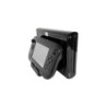 CONSOLE NINTENDO WII U 32GB NOIRE