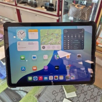 APPLE IPAD 4GEN 2020 64GB
