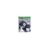 NHL 17 XBOX ONE