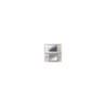 CONSOLE DS LITE GRISE POUR PIECE