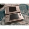 CONSOLE DS LITE GRISE POUR PIECE