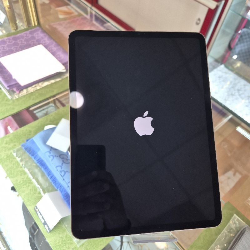 IPAD PRO 4GEN M2 256GB LTE 11