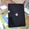 IPAD PRO 4GEN M2 256GB LTE 11