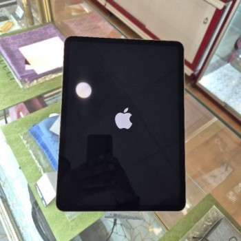 IPAD PRO 4GEN M2 256GB LTE 11