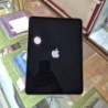 IPAD PRO 4GEN M2 256GB LTE 11
