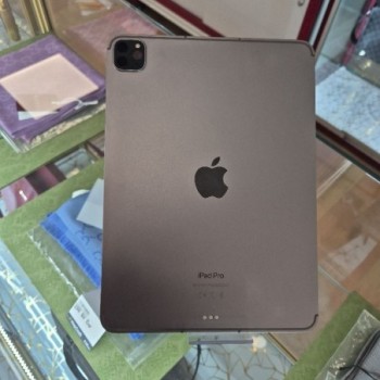 IPAD PRO 4GEN M2 256GB LTE 11