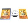 ROLAND GARROS 2002 PS3
