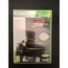 JEU XBOX 360 - FORZA MOTORSPORT 3