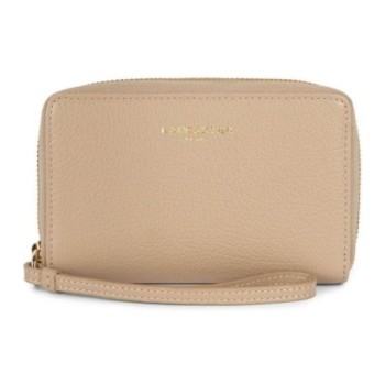 LANCASTER DUNE BEIGE