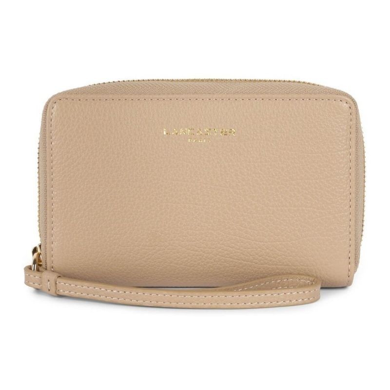 LANCASTER DUNE BEIGE