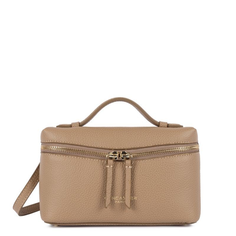 LANCASTER MILANO TRéSOR BEIGE