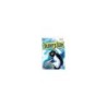 SURF S UP I RE DELLE ONDE - WII