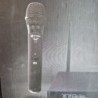 PRODIPE DSP SOLO UHF-M850/F5