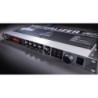 BEHRINGER VIRTUALIZER 3D FX2000