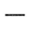 BEHRINGER VIRTUALIZER 3D FX2000