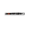 BEHRINGER VIRTUALIZER 3D FX2000
