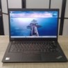 LENOVO THINKPAD T14 GEN 2