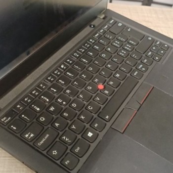 LENOVO THINKPAD T14 GEN 2