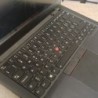 LENOVO THINKPAD T14 GEN 2