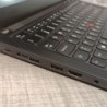 LENOVO THINKPAD T14 GEN 2