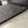 LENOVO THINKPAD T14 GEN 2