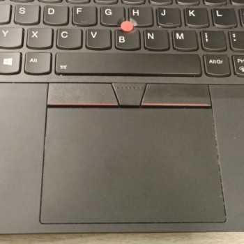LENOVO THINKPAD T14 GEN 2