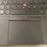 LENOVO THINKPAD T14 GEN 2