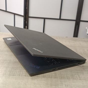 LENOVO THINKPAD T14 GEN 2