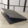 LENOVO THINKPAD T14 GEN 2
