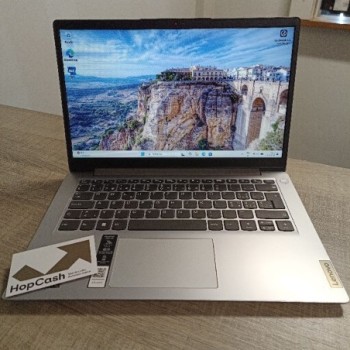 LENOVO IDEAPAD 1 AMD ATHLON 7120U 8GB 256GB RADEON 610M 2GB