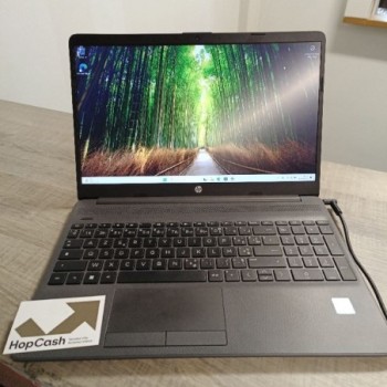 HP 250 G9 I5 1235U 8GB 512GB AZERTY
