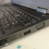 DELL LATITUDE 5590 i7 8650U 16GB 256GB