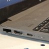 HP 250 G9 I5 1235U 8GB 512GB AZERTY