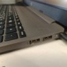 HP 250 G9 I5 1235U 8GB 512GB AZERTY