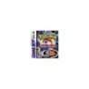 POKEMON TRADING CARD GBC JAP
