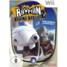 RAYMAN RAVING RABBIDS 2 WII