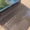 DELL LATITUDE 5590 i7 8650U 16gb 512GB