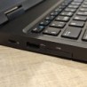 DELL LATITUDE 5590 i7 8650U 16gb 512GB