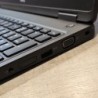 DELL LATITUDE 5590 i7 8650U 16gb 512GB