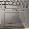 DELL LATITUDE 5590 i7 8650U 16gb 512GB